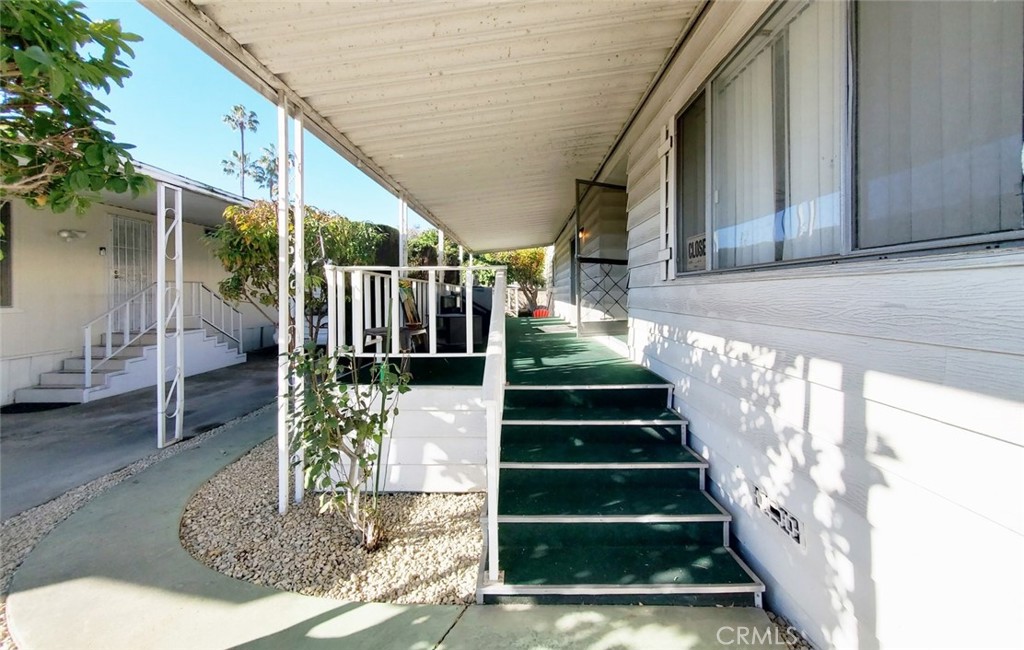 MLS #PW25258493 image #2