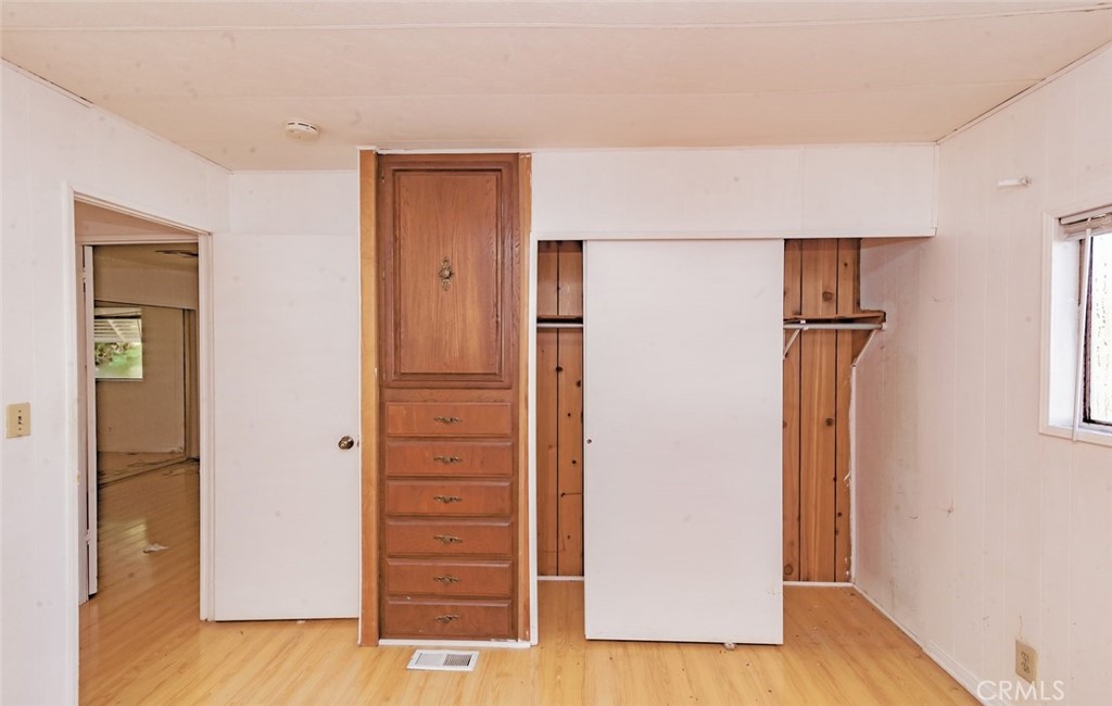 MLS #PW25258493 image #20