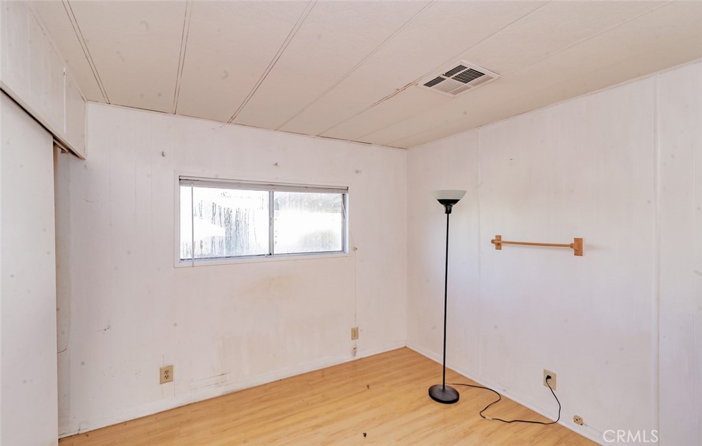 MLS #PW25258493 image #21