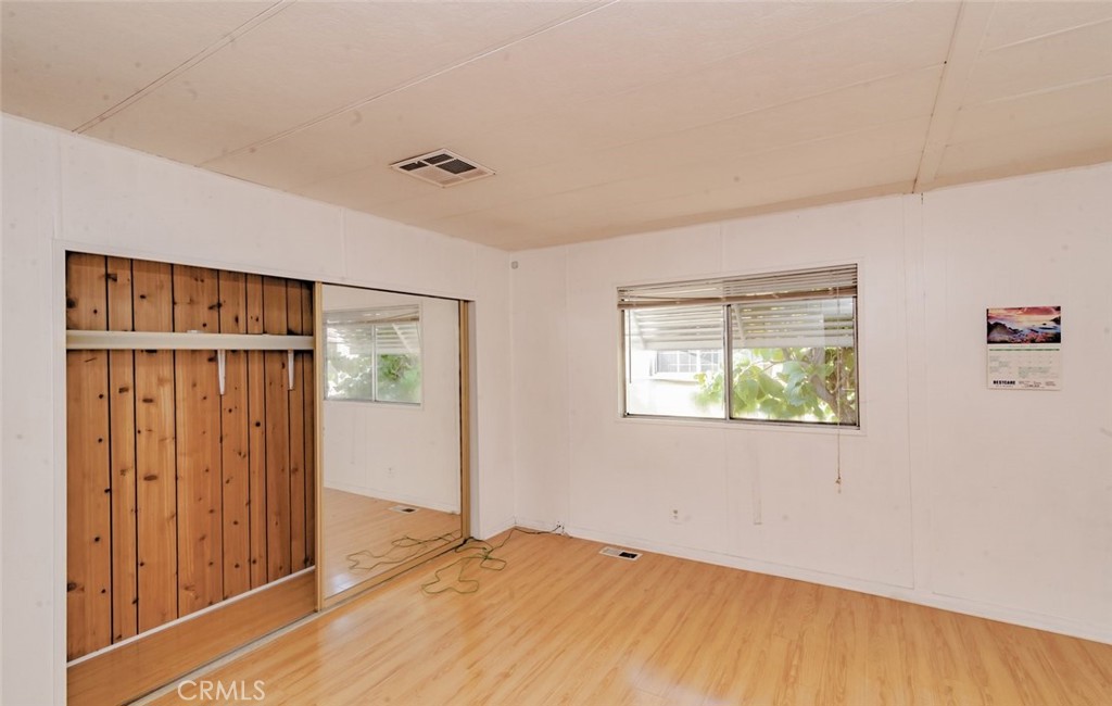 MLS #PW25258493 image #22