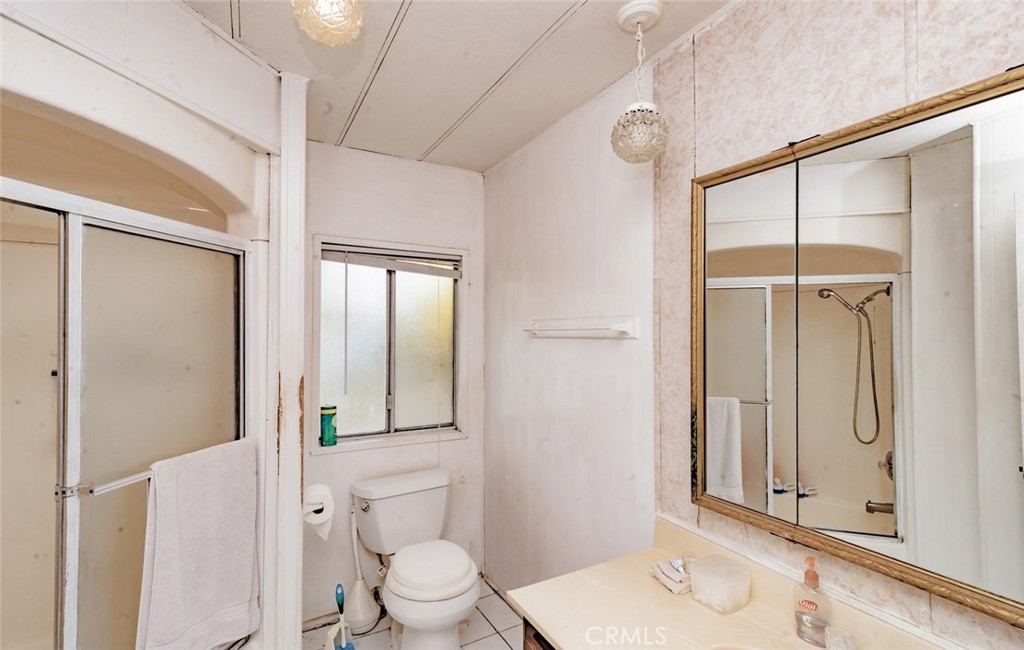 MLS #PW25258493 image #23