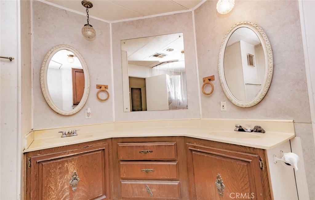 MLS #PW25258493 image #24