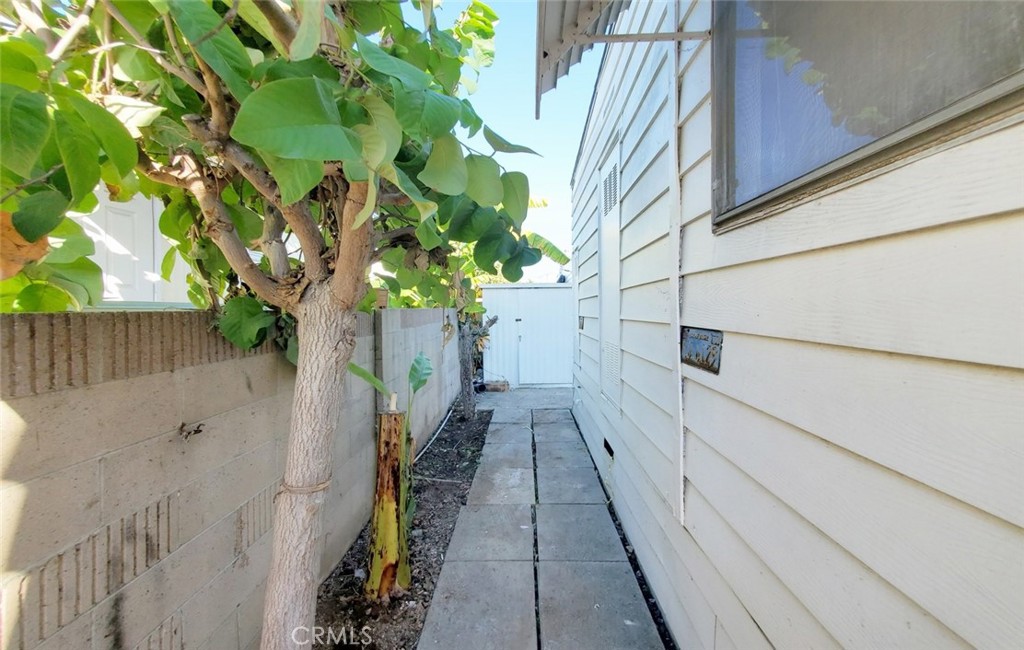 MLS #PW25258493 image #25