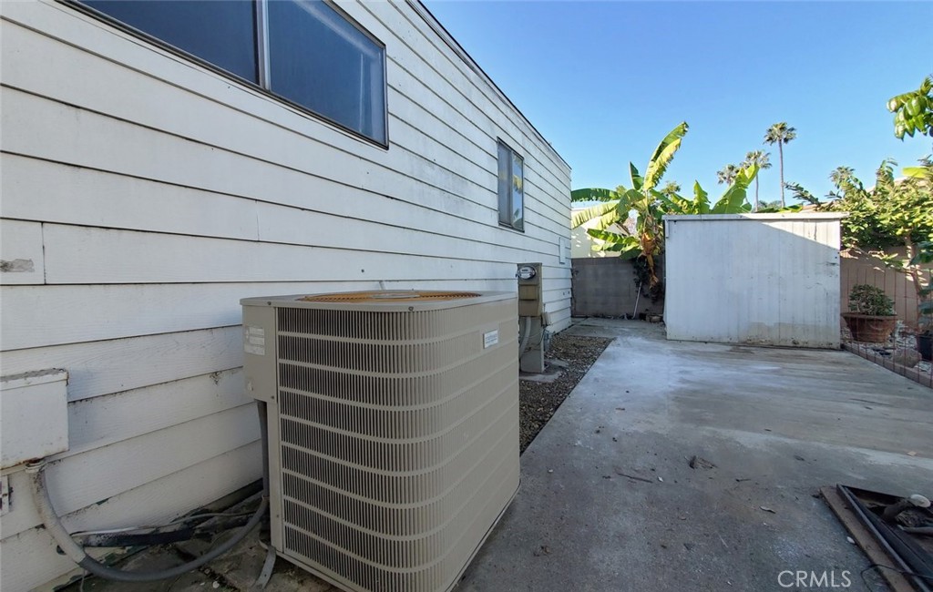 MLS #PW25258493 image #26