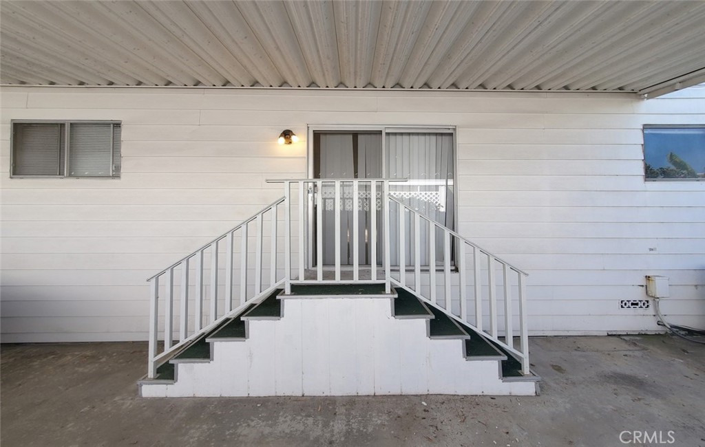 MLS #PW25258493 image #29