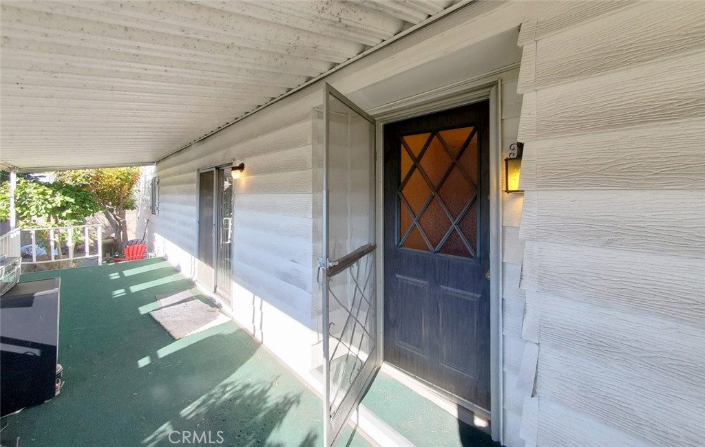 MLS #PW25258493 image #3