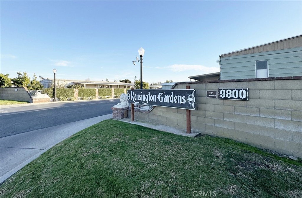 MLS #PW25258493 image #30