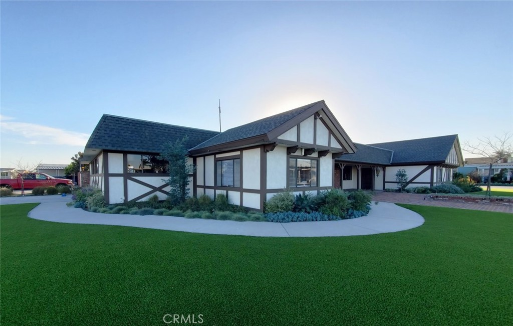 MLS #PW25258493 image #33