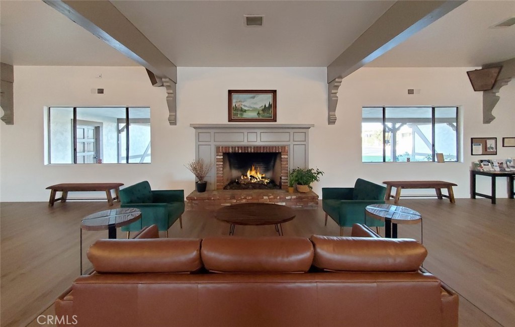 MLS #PW25258493 image #34