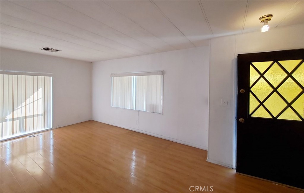 MLS #PW25258493 image #4