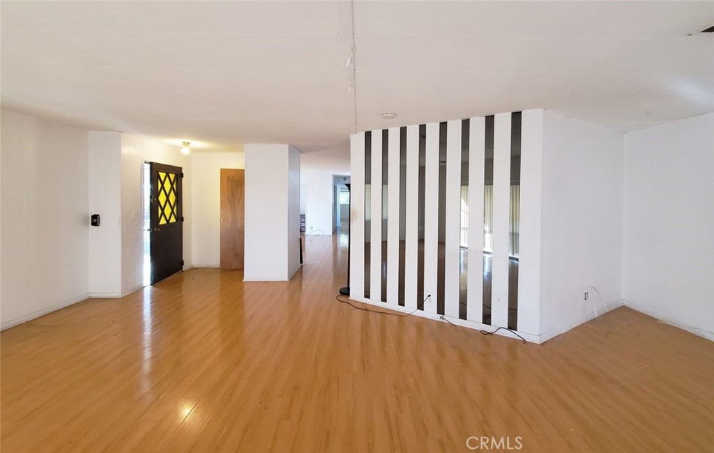 MLS #PW25258493 image #5