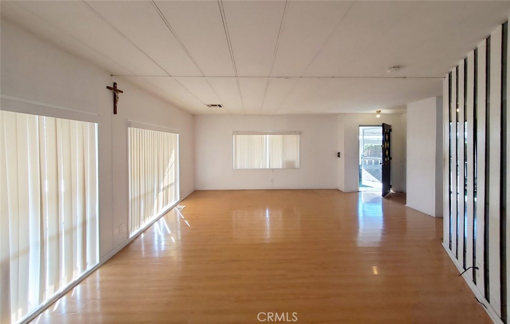 MLS #PW25258493 image #7