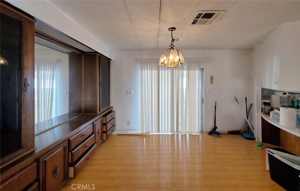 MLS #PW25258493 image #9