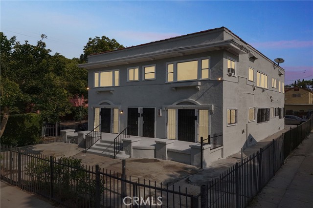 MLS #PW25258503 image #1