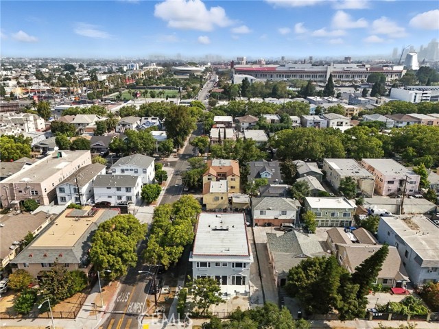 MLS #PW25258503 image #10