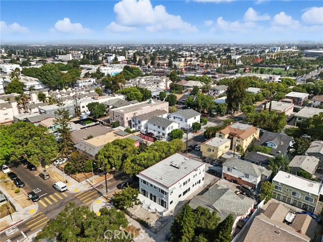 MLS #PW25258503 image #11