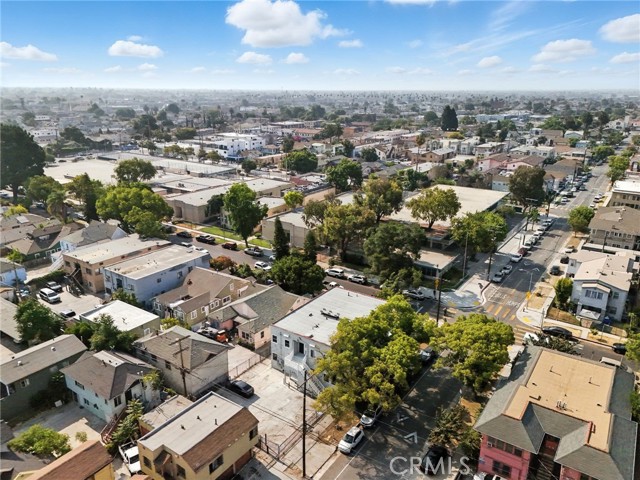 MLS #PW25258503 image #12