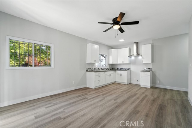 MLS #PW25258503 image #3