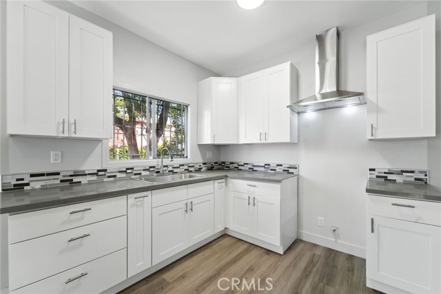 MLS #PW25258503 image #4