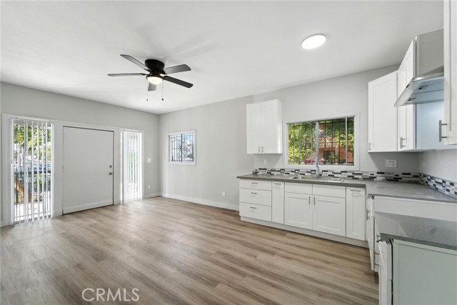 MLS #PW25258503 image #5