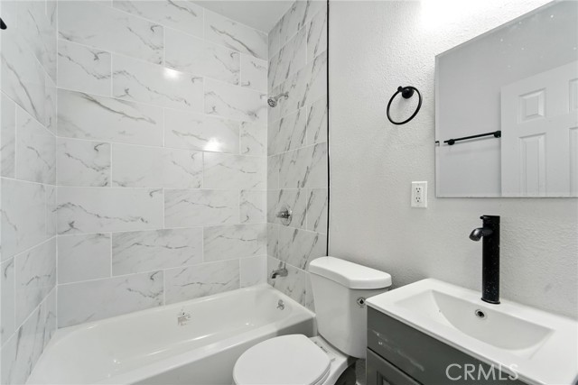 MLS #PW25258503 image #6