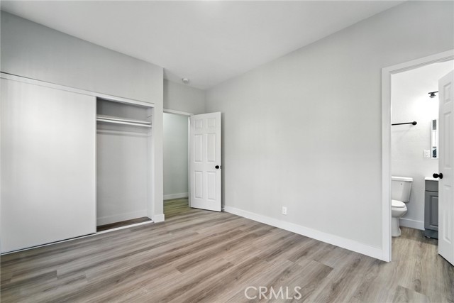 MLS #PW25258503 image #7