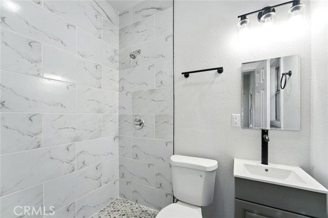 MLS #PW25258503 image #8