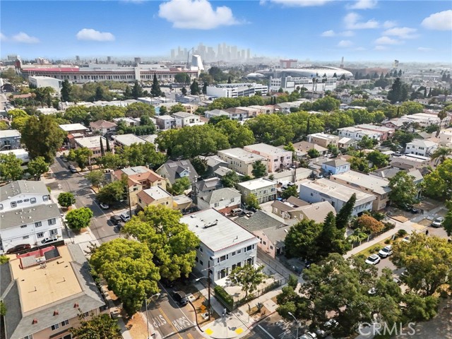 MLS #PW25258503 image #9