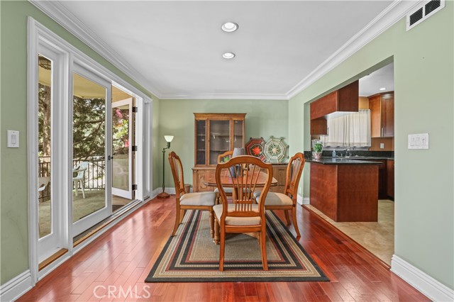 MLS #PW25258566 image #13