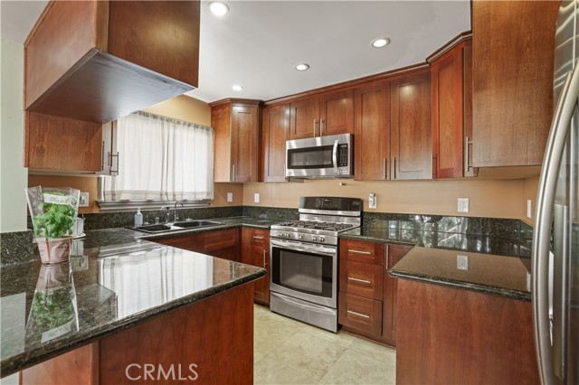 MLS #PW25258566 image #14