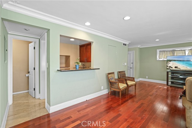 MLS #PW25258566 image #15