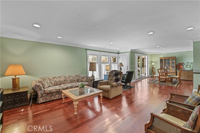 MLS #PW25258566 image #18