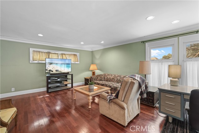 MLS #PW25258566 image #19