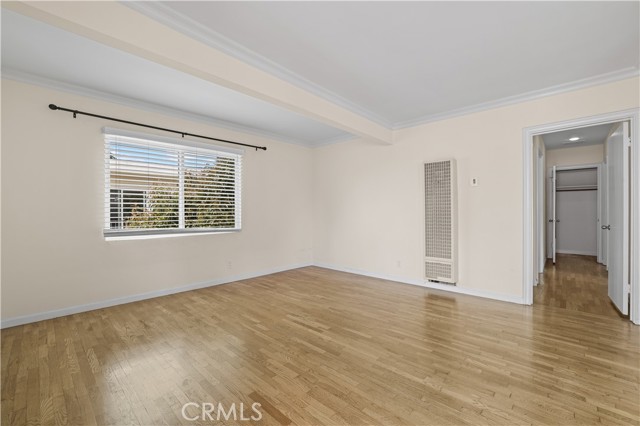 MLS #PW25258566 image #2