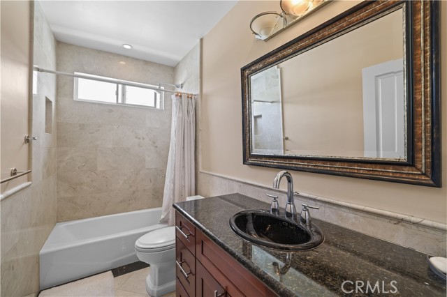 MLS #PW25258566 image #20