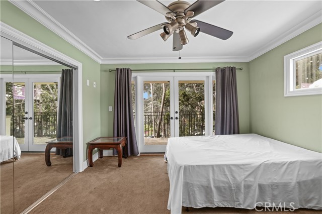 MLS #PW25258566 image #22