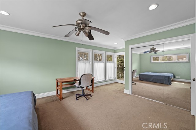 MLS #PW25258566 image #24