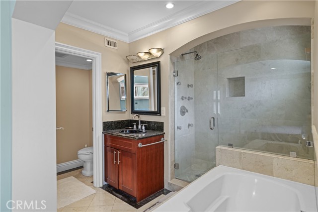 MLS #PW25258566 image #26