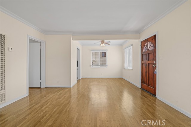 MLS #PW25258566 image #3