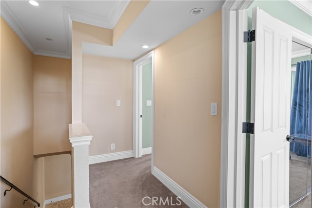 MLS #PW25258566 image #30