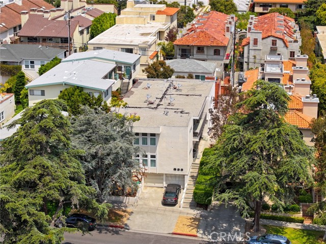 MLS #PW25258566 image #31