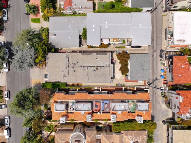 MLS #PW25258566 image #33