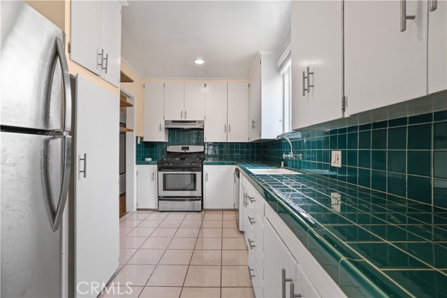 MLS #PW25258566 image #4