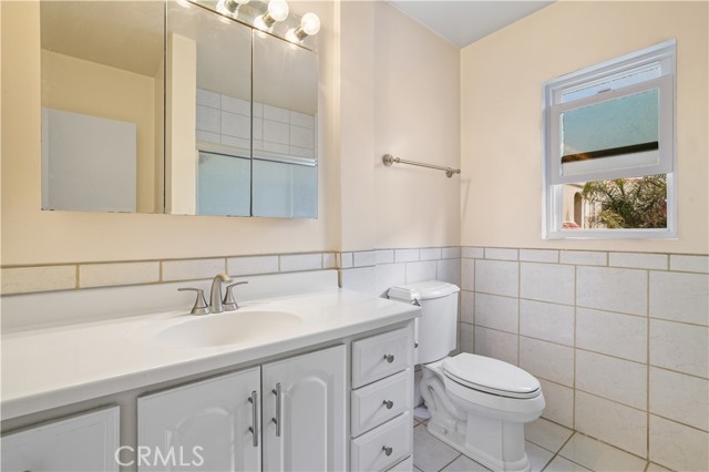 MLS #PW25258566 image #7