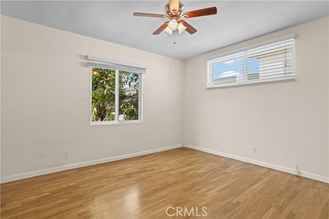 MLS #PW25258566 image #8