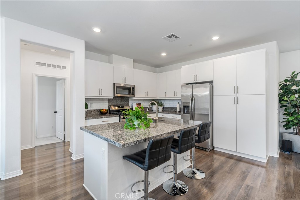 MLS #PW25258596 image #12