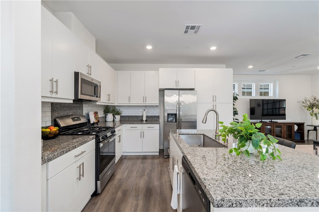 MLS #PW25258596 image #13