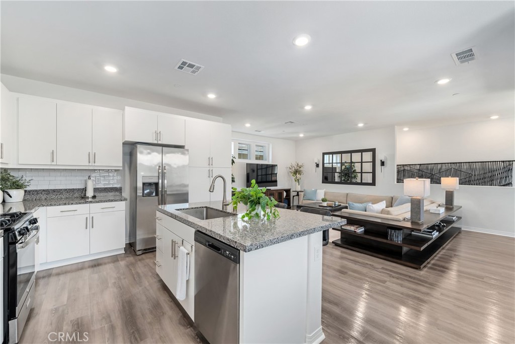 MLS #PW25258596 image #14