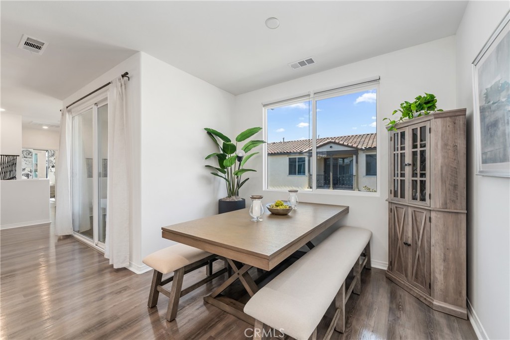 MLS #PW25258596 image #15