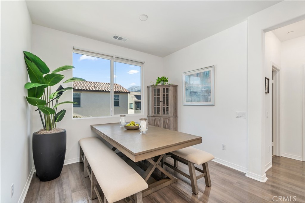 MLS #PW25258596 image #16